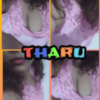 Image of 🅦🅘🅣🅗 🅕🅐🅒🅔 🅒🅐🅜 🅢🅗🅞🅦 listing image