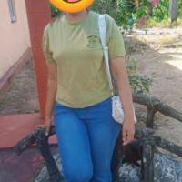 Image of දර්ශි 😍 Genuine Hot Live Cam What apo ans Telegram