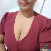 Image of 🌺🌺Live cam 🌺🌺’With Face😋👙🔞🔵🟦 listing image