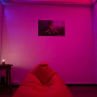 Image of මීගමුවට සහ කොළඹට අලුත්ම වෙනසක් සමගින් Tantric Meditation Center -Negombo With Sinhala & Tamil New Trainers 🧘‍♀️🧘‍♀️ listing image