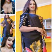 Image of 👑️ Beautiful Shemale Full Service 👑️