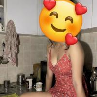 Image of Girl friend experience camshow /full service🍃 listing image