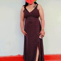 Image of 🌹Full Service 5500🌹🌹 Nittabuwa🌹 listing image