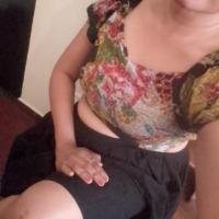 Image of 💃 New🔥 Hot Pretty 👸Young girl  Full Service 6500/= 📌Borella බොරැල්ල🌺 listing image