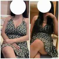 Image of 🎀☘️  KANDY PERADENIYA  FULL SERVICE REALL PHOTO AND DETAILS 6500 ☘️🪸 listing image