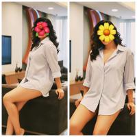 Image of 🌹💋🪄  KOLLUPITIYA APARTMENT ROOM  එන්න ඇත්තම PHOTO දාලාතියෙන්නේ FULL SERVICE 7000 MY REALLY PHOTO 🪸🎀 listing image