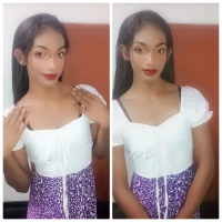 Image of Shemale   Kurunegala