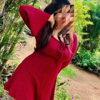 Image of Sexy girl available now.🥵💦        Full service Rs. 6000.00 listing image