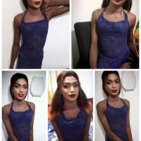 Image of DINU..AMAYA..LADY.. BOY /-shimale...)❤️😍 ලේඩිබෝයි... කුරුණෑගල 😋🙈❤️