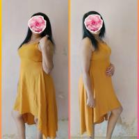 Image of MENU💗5,500/=🚩 අතුරුගිරිය  🚩 listing image