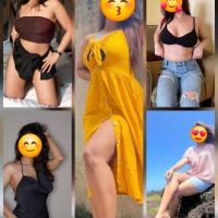 Image of ✨ 𝐅𝐔𝐋𝐋 | 𝐒𝐄𝐑𝐕𝐈𝐂𝐄 ✨ 𝐈𝐍 𝐂𝐎𝐋𝐎𝐌𝐁𝐎 📍 listing image