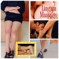 Image of 💢DEHIWALA 💢 💋REAL NURU WITH FULL SERVICE💋 listing image