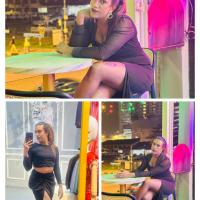 Image of I Am Riora Lady Boy / Shemale ❤️🥀