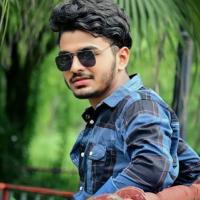 Image of ඉතාම පිරිසිදු ප්‍රිය මානාප කෝල්ලේක් 😜