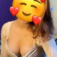 Image of 🎀 NEW GENUINE CAM GIRL - WITH FACE SHOWS AVAILABLE 🌸 listing image