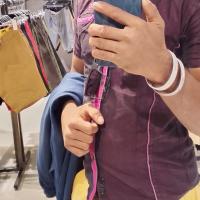 Image of Full bodye masaje and sex