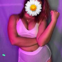 Image of Today Special Dildo Play Package Available ❤💋New Live Cam Show Hot Girl 💋 Genuine Cam Service listing image