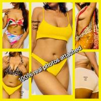 Image of Gihamsa 💥 Hot Live Cam Show 💥 listing image