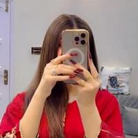 Image of 🅦🅘🅣🅗 🅕🅐🅒🅔 LIVE VIDEO CALL listing image