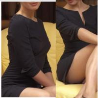 Image of 🔖 Hii guys.. 🌹With Face Hot Live Cam Show .... 🔖💛💚💙 listing image