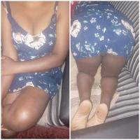 Image of 📸📲 NEW CAM SHOW HOT GIRL 👄👰‍♀️🌹 listing image