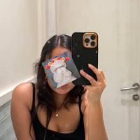 Image of 🟩Nethu Cam ❇️ ආදරෙන් එකතුවෙන්න ❣️ හිතේ තියන ඕන දෙයක් මට කියන්න 💖 listing image