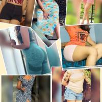 Image of Professional full Service listing image