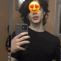 Image of 🙋‍♂️GAY LADY BOY TOP & BOTTOM SERVICE & CAM SERVICE ( gay boy ladyboy shemale )