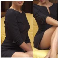 Image of 🔖 Hii guys.. 🌹With Face Hot Live Cam Show .... 🔖💛💚💙 listing image