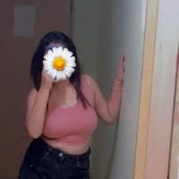 Image of ❤️with face live cam show❤️ listing image