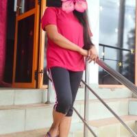 Image of 🌀DEWMI🌀 5000/=🌬️ හංවැල්ල පූගොඩ කලුඅග්ගල මීපෙ පාදුක්ක 🌬️ listing image