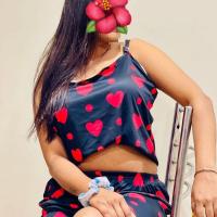 Image of 💥🌻FULL SERVICE NITTABUWA 5500/= listing image