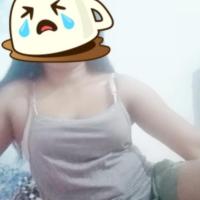 Image of සපිරි ආතල් එකක් මාගේ න් listing image