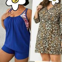 Image of 0751118702 💋💋2 girls available (/ 3 some  service ) /=💋💋(අපි දෙන්නෙක් ) කොල්ලුපිටිය     ❤️(kollupitiya    ) 5000/= 💕💕 massage  &  full service 👭 listing image