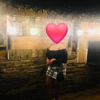 Image of ❤️7500- visit only 2hour 12000 only  Visit ok to- hotels | homes Kadawata kiribathgoda wattala kaduwela❤️ listing image