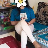 Image of 🔴💃💋 WITH ROOM 5500 FULL SERVICE NEGAMBO AREA KATUNAYAKA  💧 KOCHCHIKADE🌟❄️ listing image