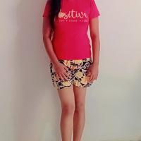 Image of 💃 New hot 🔥 girl👸 Full Service 3000/= 📌 Horana.bandaragama.pokunuvita  🌺 listing image