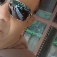 Image of සමීප විශ්වාසී ඇසුරක් සදහා කාන්තාවකට හො යුවතියකට ඇරයුම්..