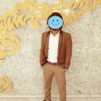 Image of කාන්තාවන්  පමණි 👍 පිරිමින් කතාකිරිමෙන් වළකින්න 📵