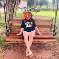 Image of Kottawa | Homagama Full Service Rs.6500/= With Room 😋 listing image