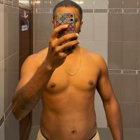 Image of Genuine Bull for Cuckold/3some/Couples & Ladies only