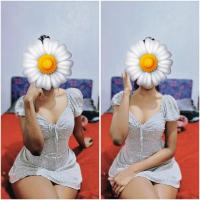 Image of 👅☘️ හිත හොයන රසයක් _New _SEXY_cam_ GIRL_ live  °°° 😵😋🌹 listing image