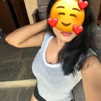 Image of 🎀 NEW GENUINE CAM GIRL - WITH FACE SHOWS AVAILABLE 🌸 listing image