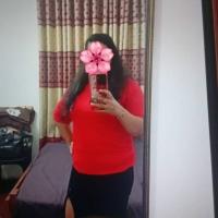 Image of FULL SERVICE BEAUTIFUL GIRL listing image