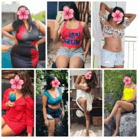 Image of 👸NEW SPA 🏩 KALUTHARA  🤩 6,000/= (🥰 Punishment Treatment available  👩‍❤️‍💋‍👩 Threesome available ) listing image