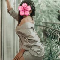 Image of 👸 8000/=👸 SHAMA 🚩 කොල්ලුපිටිය 🚩  🔆  FULL SERVICE 🔥 listing image