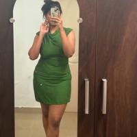 Image of 𝗥𝗲𝗮𝗹 𝗳𝘂𝗹𝗹 𝗙𝗮𝗰𝗲 𝗖𝗮𝗺 𝗦𝗵𝗼𝘄.. 😙 listing image