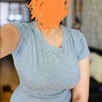 Image of Pasyala, Mirigama, Warakapola   Full service ,💋 fun with s.e.x.y girl listing image