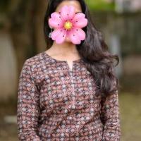 Image of 🌺Hi im Rithu 🌺22 years old (unmarried girl ) 🌺 6000/- only 🌺Full service 📞0741896615 🦋 Dehiwala,Mount laivinia ,Rathmalana , Aththidiya My private place listing image