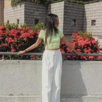 Image of NEW TEEN GIRL 22 YEARS OLD 🤍🥀 listing image